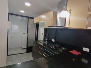 Foto 4 de ¡Venta Exclusiva! Elegancia y Confort en Apartamento en Chía