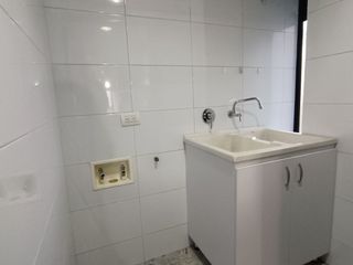 Foto 5 de ¡Venta Exclusiva! Elegancia y Confort en Apartamento en Chía