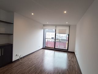 Foto 6 de ¡Venta Exclusiva! Elegancia y Confort en Apartamento en Chía
