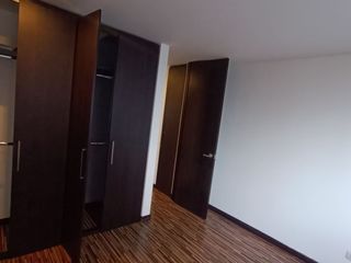 Foto 8 de ¡Venta Exclusiva! Elegancia y Confort en Apartamento en Chía