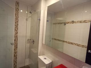 Foto 9 de ¡Venta Exclusiva! Elegancia y Confort en Apartamento en Chía