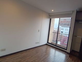 Foto 10 de ¡Venta Exclusiva! Elegancia y Confort en Apartamento en Chía