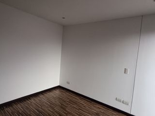 Foto 12 de ¡Venta Exclusiva! Elegancia y Confort en Apartamento en Chía