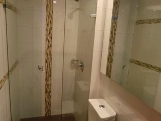 Foto 13 de ¡Venta Exclusiva! Elegancia y Confort en Apartamento en Chía