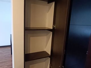 Foto 14 de ¡Venta Exclusiva! Elegancia y Confort en Apartamento en Chía