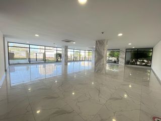 Foto 21 de APARTAMENTO EN ARRIENDO