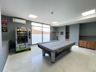 Foto 17 de APARTAMENTO EN ARRIENDO