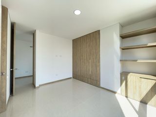 Foto 8 de APARTAMENTO EN ARRIENDO