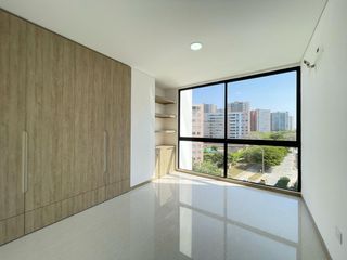 Foto 10 de APARTAMENTO EN ARRIENDO
