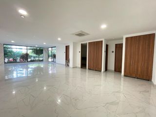 Foto 19 de APARTAMENTO EN ARRIENDO