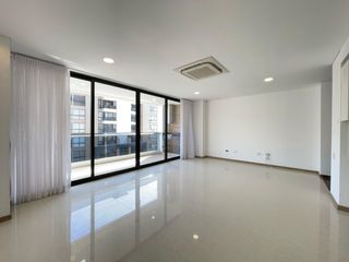 Foto 3 de APARTAMENTO EN ARRIENDO