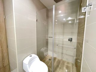 Foto 16 de APARTAMENTO EN ARRIENDO