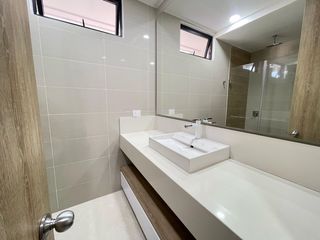 Foto 15 de APARTAMENTO EN ARRIENDO