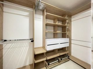 Foto 14 de APARTAMENTO EN ARRIENDO