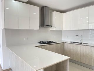 Foto 6 de APARTAMENTO EN ARRIENDO