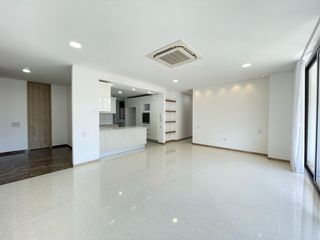 Foto 1 de APARTAMENTO EN ARRIENDO
