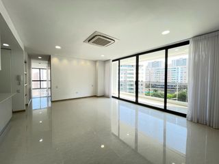 Foto 2 de APARTAMENTO EN ARRIENDO