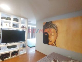 Foto 2 de Casa En Huanchaco - Las Palmeras - 201 At 260 Ac 3 Cuadras De La Playa