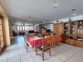 Foto 1 de Casa En Huanchaco - Las Palmeras - 201 At 260 Ac 3 Cuadras De La Playa
