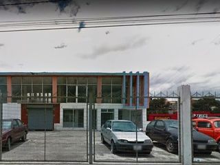 Foto 2 de Venta de oficinas y Bodegas – Cuenca