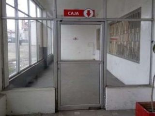 Foto 3 de Venta de oficinas y Bodegas – Cuenca