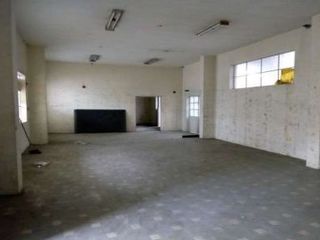 Foto 5 de Venta de oficinas y Bodegas – Cuenca