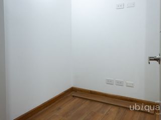 Foto 3 de APARTAESTUDIO EN ARRIENDO EN EL CHICO CALLE 95