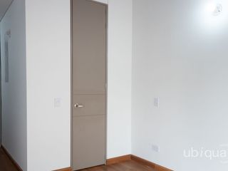 Foto 6 de APARTAESTUDIO EN ARRIENDO EN EL CHICO CALLE 95