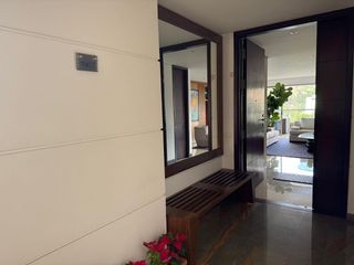 Foto 29 de Venta-Espectacular Apartamento en Poblado - Las Lomas No. 2, Medellín