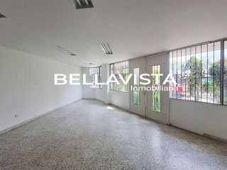 Foto 1 de Casa en venta Sector Sevilla