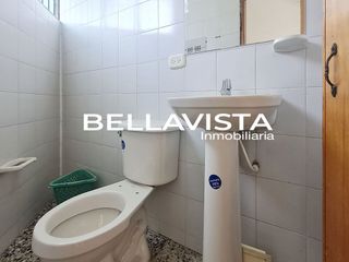 Foto 2 de Casa en venta Sector Sevilla