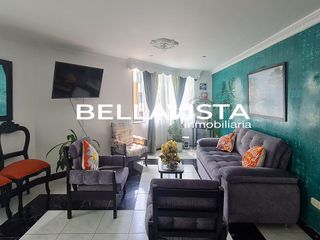 Foto 3 de Casa en venta Sector Sevilla
