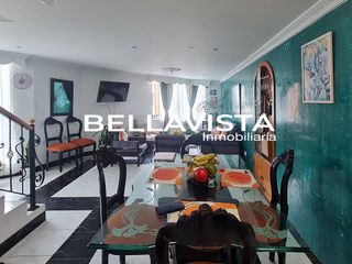 Foto 4 de Casa en venta Sector Sevilla