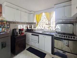 Foto 5 de Casa en venta Sector Sevilla