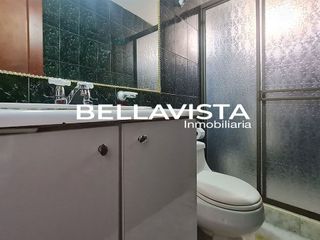 Foto 6 de Casa en venta Sector Sevilla