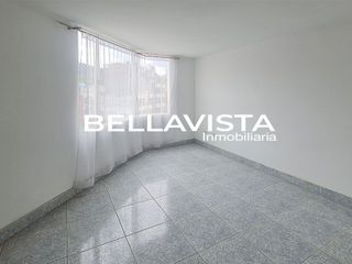 Foto 7 de Casa en venta Sector Sevilla