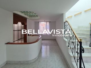 Foto 8 de Casa en venta Sector Sevilla