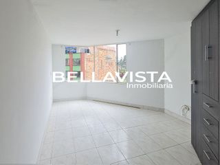 Foto 9 de Casa en venta Sector Sevilla