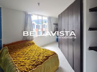 Foto 10 de Casa en venta Sector Sevilla
