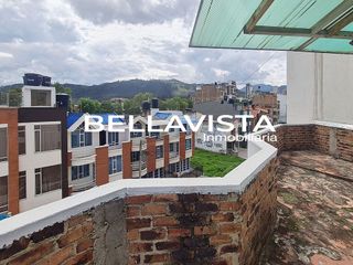 Foto 11 de Casa en venta Sector Sevilla