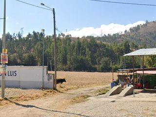 Foto 3 de 🏡 𝟑 𝐓𝐄𝐑𝐑𝐄𝐍𝐎𝐒 𝐄𝐍 𝐕𝐄𝐍𝐓𝐀 𝐂𝐄𝐑𝐂𝐀 𝐀 𝐋𝐀 𝐂𝐀𝐑𝐑𝐄𝐓𝐄𝐑𝐀 𝐂𝐄𝐍𝐓𝐑𝐀𝐋 - 𝐒𝐀𝐍 𝐉𝐄𝐑𝐎𝐍𝐈𝐌𝐎 𝐃𝐄 𝐓𝐔𝐍𝐀́𝐍🛣️