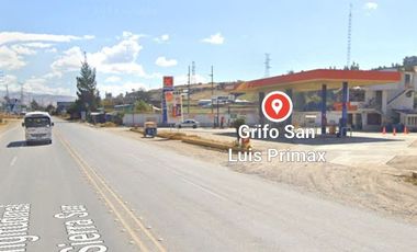 place photo 4