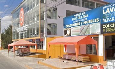 place photo 5