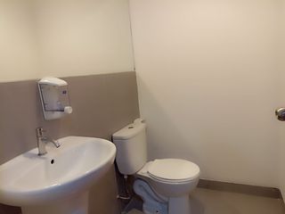 Foto 4 de alquiler oficina en edificio empresarial en Miraflores