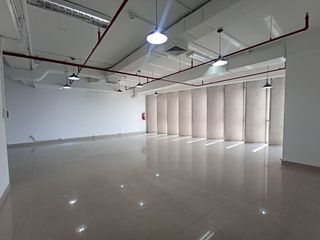 Foto 7 de alquiler oficina en edificio empresarial en Miraflores