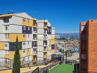 Foto 10 de Apartamento en venta Reserva del Sol