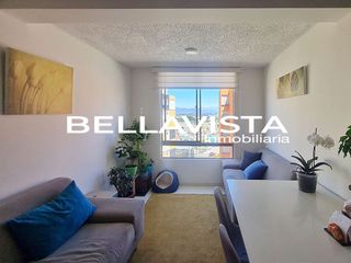 Foto 1 de Apartamento en venta Reserva del Sol