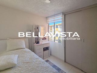 Foto 3 de Apartamento en venta Reserva del Sol