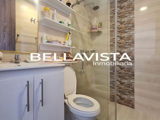 Foto 6 de Apartamento en venta Reserva del Sol