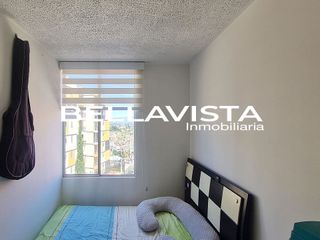 Foto 7 de Apartamento en venta Reserva del Sol